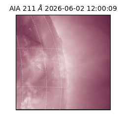 saia - 2026-06-02T12:00:09.623000