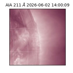 saia - 2026-06-02T14:00:09.624000