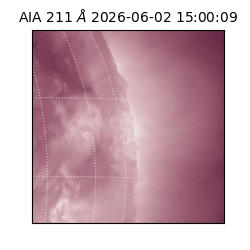 saia - 2026-06-02T15:00:09.623000