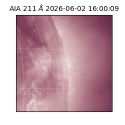 saia - 2026-06-02T16:00:09.623000