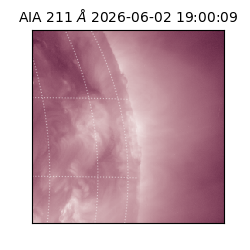 saia - 2026-06-02T19:00:09.623000
