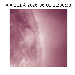 saia - 2026-06-02T21:00:33.624000