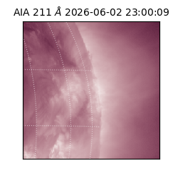 saia - 2026-06-02T23:00:09.623000