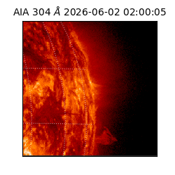 saia - 2026-06-02T02:00:05.129000