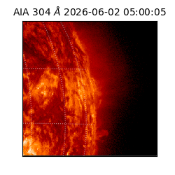 saia - 2026-06-02T05:00:05.136000