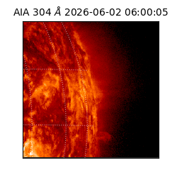 saia - 2026-06-02T06:00:05.129000