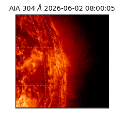 saia - 2026-06-02T08:00:05.144000