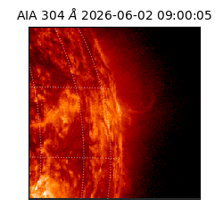 saia - 2026-06-02T09:00:05.129000