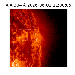 saia - 2026-06-02T11:00:05.132000