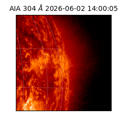 saia - 2026-06-02T14:00:05.129000
