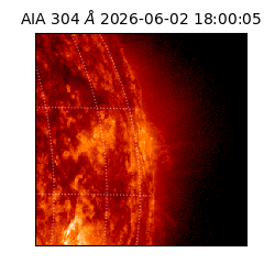 saia - 2026-06-02T18:00:05.129000