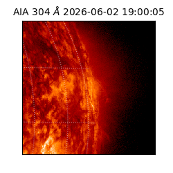 saia - 2026-06-02T19:00:05.129000