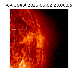 saia - 2026-06-02T20:00:05.129000