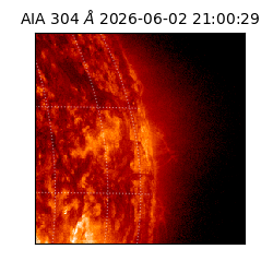 saia - 2026-06-02T21:00:29.129000