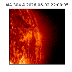 saia - 2026-06-02T22:00:05.129000