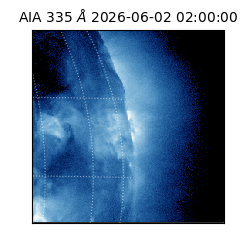 saia - 2026-06-02T02:00:00.623000
