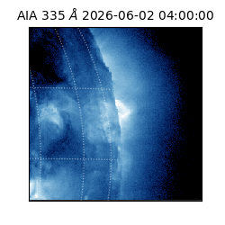 saia - 2026-06-02T04:00:00.623000