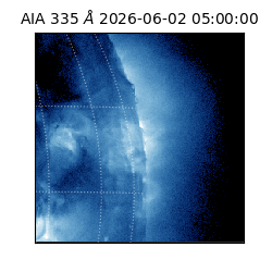saia - 2026-06-02T05:00:00.622000