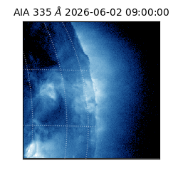 saia - 2026-06-02T09:00:00.622000