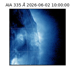 saia - 2026-06-02T10:00:00.623000