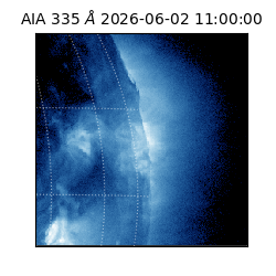 saia - 2026-06-02T11:00:00.623000