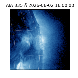 saia - 2026-06-02T16:00:00.623000
