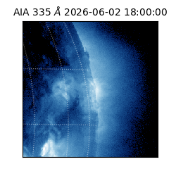 saia - 2026-06-02T18:00:00.622000