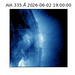 saia - 2026-06-02T19:00:00.623000