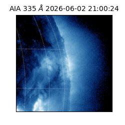 saia - 2026-06-02T21:00:24.620000
