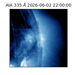 saia - 2026-06-02T22:00:00.623000