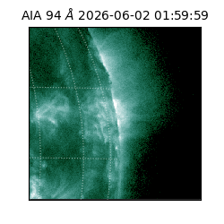 saia - 2026-06-02T01:59:59.119000