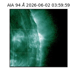saia - 2026-06-02T03:59:59.119000