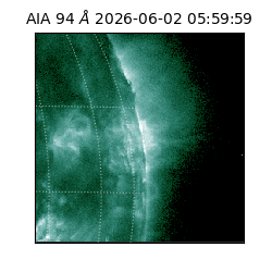 saia - 2026-06-02T05:59:59.119000
