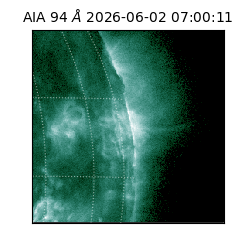 saia - 2026-06-02T07:00:11.120000
