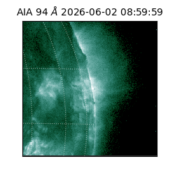 saia - 2026-06-02T08:59:59.120000