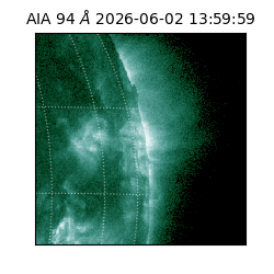 saia - 2026-06-02T13:59:59.119000