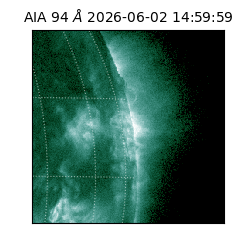 saia - 2026-06-02T14:59:59.119000