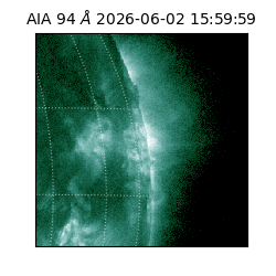 saia - 2026-06-02T15:59:59.135000