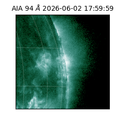 saia - 2026-06-02T17:59:59.128000