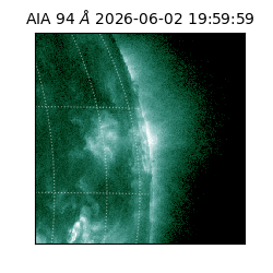 saia - 2026-06-02T19:59:59.135000