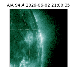 saia - 2026-06-02T21:00:35.120000
