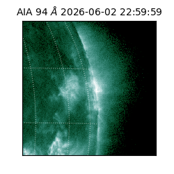 saia - 2026-06-02T22:59:59.120000