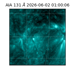 saia - 2026-06-02T01:00:06.620000