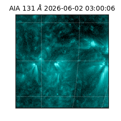 saia - 2026-06-02T03:00:06.620000