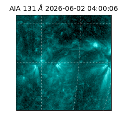 saia - 2026-06-02T04:00:06.620000