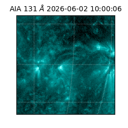 saia - 2026-06-02T10:00:06.630000