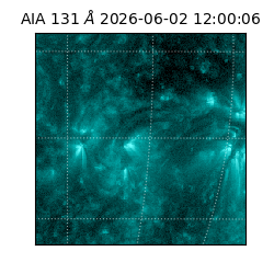 saia - 2026-06-02T12:00:06.621000