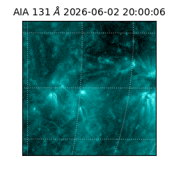 saia - 2026-06-02T20:00:06.620000