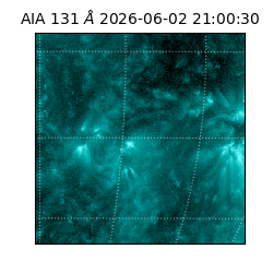 saia - 2026-06-02T21:00:30.620000