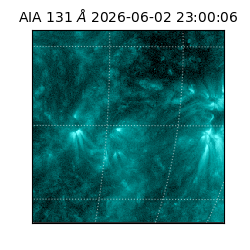 saia - 2026-06-02T23:00:06.620000